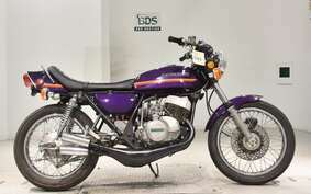 KAWASAKI 750SS 2023 H2F