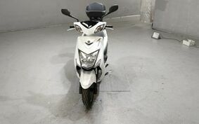 YAMAHA CYGNUS 125 X SR SE44J