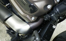 HARLEY RH1250S 2022