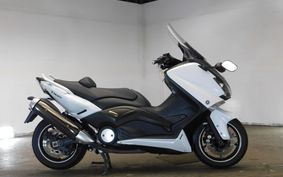 YAMAHA T-MAX 530 2013 SJ12J