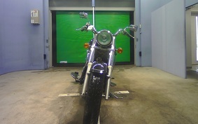 KAWASAKI VULCAN 400 CLASSIC 1996 VN400A