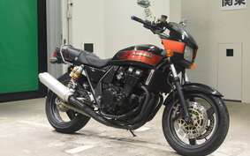 KAWASAKI ZRX400 2000 ZR400E