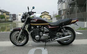 KAWASAKI ZEPHYR 1100 RS 2003 ZRT10A