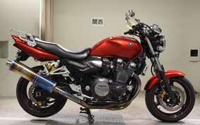 YAMAHA XJR1300 Gen.2 2008 RP17J