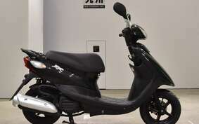 YAMAHA JOG ZR Gen.3 SA39J