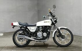 KAWASAKI Z500 KZ500B