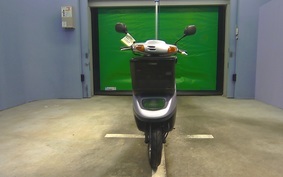 YAMAHA JOG POCHE SA08J