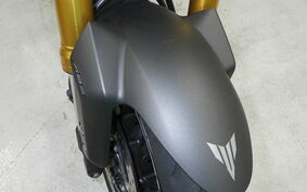 YAMAHA MT-09 A 2014 RN34J