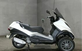 PIAGGIO MP3 250 RL ZAPM4720