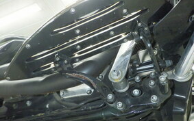 HARLEY FLHX 1690 2013 KBM