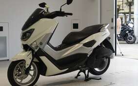 YAMAHA N-MAX SED6J