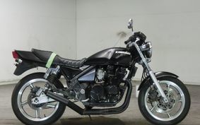 KAWASAKI ZEPHYR 400 1992 ZR400C