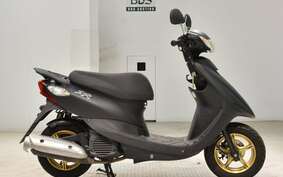 YAMAHA JOG ZR-4 SA56J