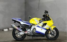 HONDA CBR600F4 2001 PC35