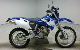 YAMAHA WR250F CG11W