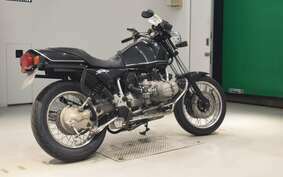 BMW R100R 1994 7***