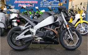 BUELL XB9SX LIGHTNING City X 2006