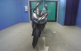 KAWASAKI NINJA 1000 A 2013 ZXT00L