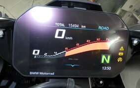 BMW S1000RR 2020