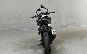 KAWASAKI Z400 2019 EX400G