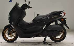 YAMAHA N-MAX SEG6J