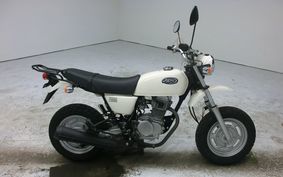 HONDA APE 100 HC07