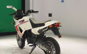 YAMAHA TDR50 3FY