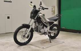 YAMAHA TRICKER DG10J