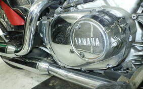 YAMAHA VIRAGO 250 3DM