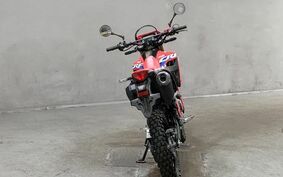 HONDA CRF250L-S MD47