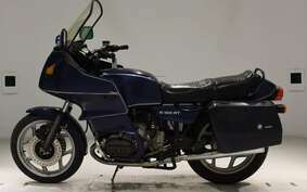 BMW R100RT 1988