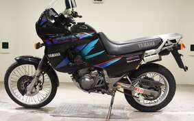 YAMAHA XTZ660 TENERE 1994 3YF