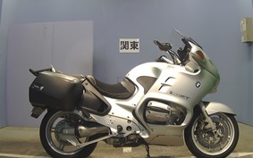 BMW R1150RT 2002 0419