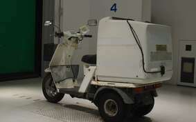 HONDA GYRO UP TA01