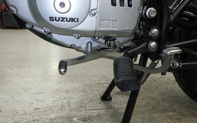 SUZUKI GN125 F Gen.2 PCJ2N