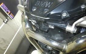 BMW R1250RS 2022 0J81