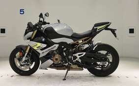 BMW S1000R 2022