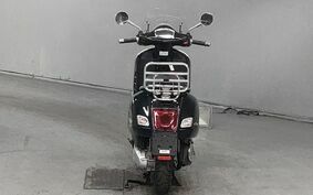 VESPA GTS300 Supertech 2020 M4571