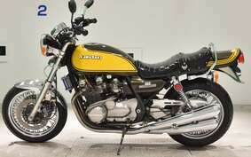 KAWASAKI ZEPHYR 750 RS 1997 ZR750C