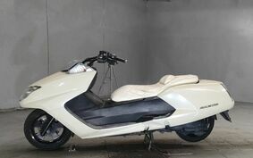 YAMAHA MAXAM 250 SG17J