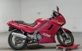 KAWASAKI ZZ-R250 1992 EX250H