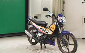 HONDA SONIC 125 FS125MC