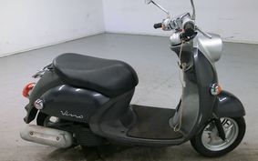 YAMAHA VINO 50 2004 SA26J