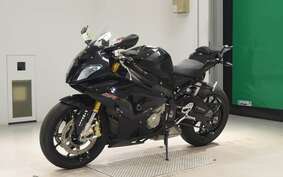 BMW S1000RR 2012 0524