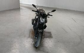 YAMAHA MT-25 RG10J