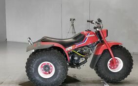 HONDA ATC110 TB02