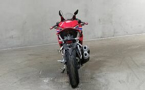 HONDA CBR250RR MC51