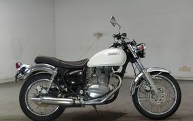 KAWASAKI ESTRELLA RS Type 2001 BJ250A