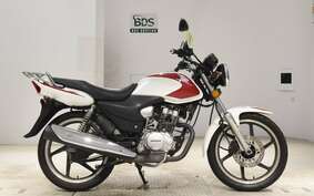 HONDA SDH125 PCJ9