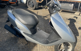 HONDA DIO AF62